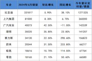 半岛体彩下载官网手机版截图0